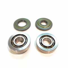 Комплект сальников с подшипниками для Husqvarna 135,140,435,440