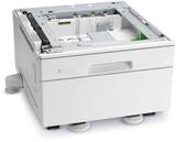 Дополнительный лоток на 520 листов с тумбой Xerox для Versalink C/B 70xx, 71xx 097S04907