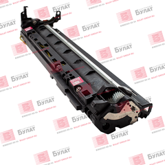 Блок проявки БУЛАТ s-Line DV313K для Konica Minolta bizhub C258 (Чёрный, 600000 стр.), ref