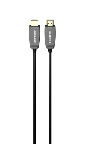 Real Cable HD-OPTIC 8K/ 15m кабель HDMI