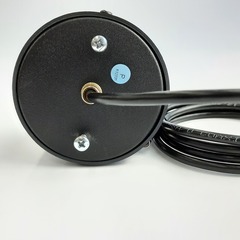 Триада-996 SOTA/antenna.ru. Антенна 3G/1800/900МГц всенаправленная антивандальная врезная