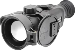 Тепловизионный прицел RikaNV Lesnik 650L