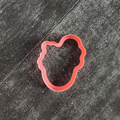 Курочка №34