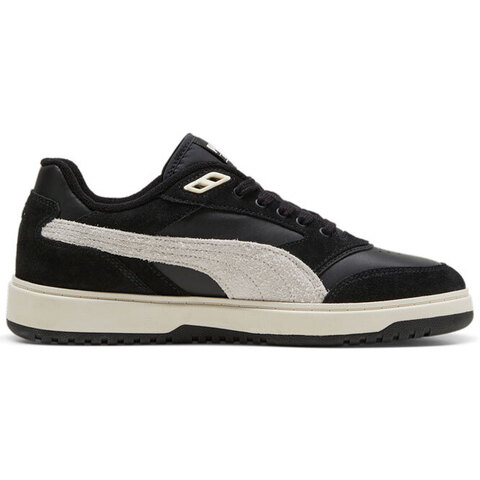 Кроссовки Puma Doublecourt PRM