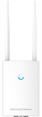 Wi-Fi точка доступа Grandstream GWN7605LR