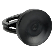 Присоска для удаления вмятин