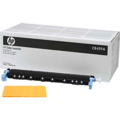 HP CB459A