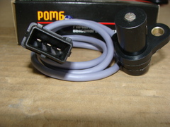 Датчик коленвала дв.ЗМЗ 406-409,514 (35.3847)