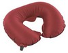 Картинка подушка Alexika Neck Pillow Air  - 1