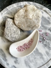 Кристалл 