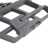 Кронштейн BS-150, Armacon