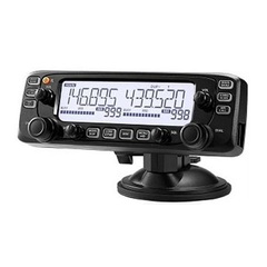 Icom IC-2730A (E)