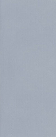 Equipe Village Cloud 6.5x20