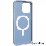 UAG Lucent with MagSafe Series Case for Apple iPhone 13 | 14 Cerulean (Синий) 114076315858