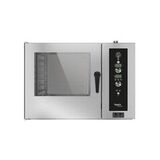 фото 1 ПАРОКОНВЕКТОМАТ APACH CHEF LINE LEB072S WCF на profcook.ru