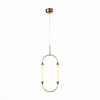 Подвес ST Luce Olbia SL6004.303.02