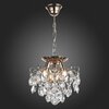 Люстра подвесная ST Luce Orecchini SL846.202.03