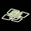 Светильник потолочный Evoled Valia SLE500492-05RGB