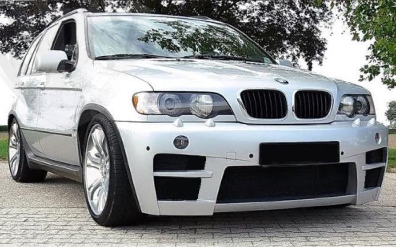 Бампер бмв х5. Бампер бмв х5. Бзадний бампера bmw x 5 2004 год. Бмв е70 бампер. X5 e70 обвес.