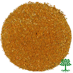 Смесь Рыба Umid Fayz