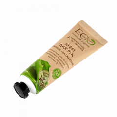 EO Laboratorie Крем для рук GREECE 