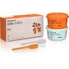 ELITE HD+ Putty Soft NORMAL - Элит А-силикон очень высокой вязкости (2 по 250мл) — фото 1