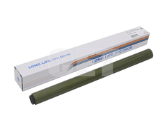 Барабан с шумоподавляющей вставкой (Япония) для KONICA MINOLTA Bizhub C227 (CET), CET101016