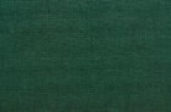 Твердые обложки O.HARD COVER Classic с покрытием ткань - (A4 - 304 x 212 мм). Упаковка  20 шт. (10 пар). Цвет: зеленые.