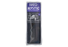 Хулиган Hard - Mystic (Кислая черника), 200 гр