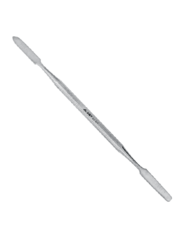 Элеватор для отделения мягких тканей от костно-хрящевой стенки носовой перегородки