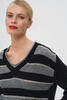TOFFIFEE Jumper Fashionbox