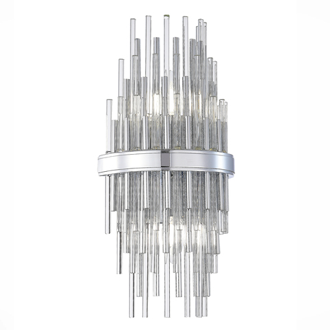 Бра ST Luce Teramo SL1628.101.02