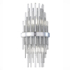 Бра ST Luce Teramo SL1628.101.02