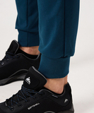 Брюки Nordski Rest Dark Jeans мужские