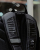 Картинка рюкзак городской The North Face Hot Shot Se  - 7