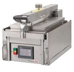 Гриль контактный RoboLabs RoboSmartGrill Deluxe