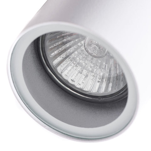 Уличный светильник Arte Lamp Mistero A3304AL-1WH