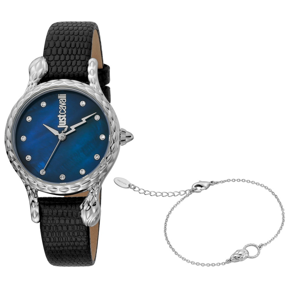 

Just Cavalli JC1L125L0015