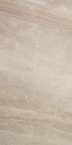 Pamesa Kashmir Hueso Leviglass  60x120