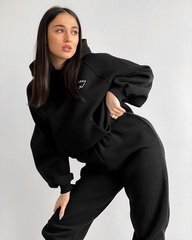 Костюм HIP-HOP