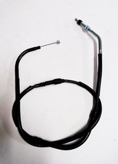 Трос сцепления для Yamaha FZ1 2001-2005 г.в.