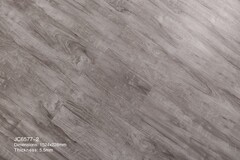 SPC Ламинат Profield Evolution Кедр Сафира (подложка IXPE)