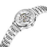 Kenneth Cole KCWLL2235601-2