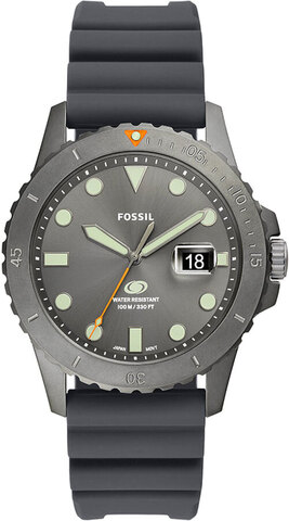 Наручные часы Fossil FS5994 фото