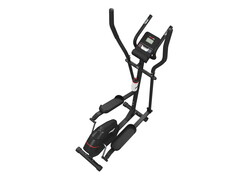 Эллиптический тренажер UnixFit SL-350 Black