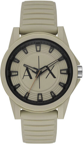 Наручные часы Armani Exchange AX2528 фото