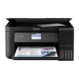 МФУ Epson L6160