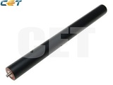 Резиновый вал 4030-5702-03 для Konica Minolta Bizhub 200/250/350 (CET), CET3472