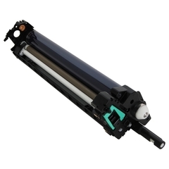 Блок фотобарабана в сборе для Ricoh MPC300/SR/C400/SR/C401SP/SRSP/ZSP/ZSRSP (60000стр,входит в старт.комплект,по одному на цвет)