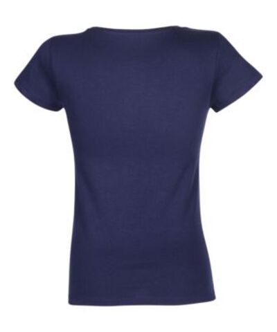 RTP APPAREL TEMPO 185 WOMEN